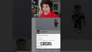 Miniature : quel est le compte roblox le plus ancien parmi les gros youtubeur ?