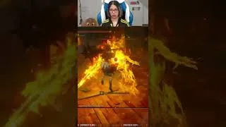 Miniature : Ma plus belle run sur Midra | #sunny5631 sur #Twitch