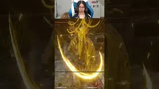 Miniature : La quasi Sunny 2.0 sur Jori | #sunny5631 sur #Twitch