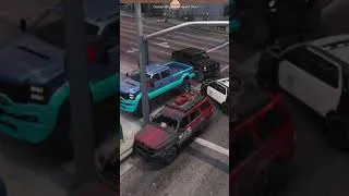 Miniature : Ca bouchonne sur un air festif ♫ | #sunnycorn_ sur #Twitch