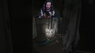 Miniature : Wouhou !!! | #sunpowertv #Twitch #demonologist #Oskour #jumpscare
