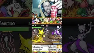 Miniature : coca-cola vanille ! | #sunpowertv #Twitch #pokemon #infinitefusion #coca-cola