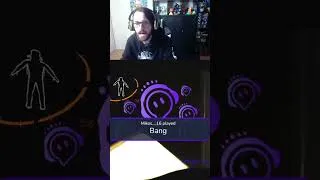Miniature : Faut pas que je fasse de bruit... 💥 | #sunpowertv #Twitch  #lethalcompany #screamer