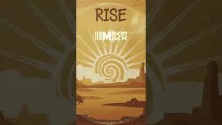 Miniature : RISE Mike Mikx  #afrolatinhouse  #latinhousemusic #tribalhouse