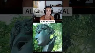 Miniature : Bon bon bon #reaction #rap #rapfrancais #rapfr #musique