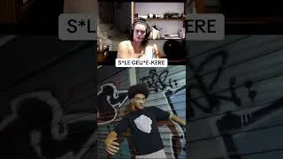 Miniature : Coup de cœur #rap #reaction #freestyle #rapfrancais #rapfr