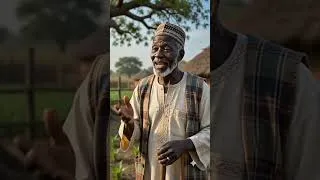 Miniature : 🤣🤣 No ki mo rew  🤣🤣🤣 #sunugal24 #bété #cheikhousmane