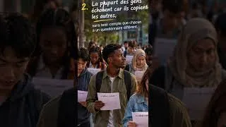 Miniature : #l'examen de la vie #développementpersonnel #h5motivation #stoisisme #africa#afrique #shorts#senegal