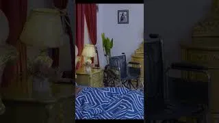 Miniature : 20 November 2025