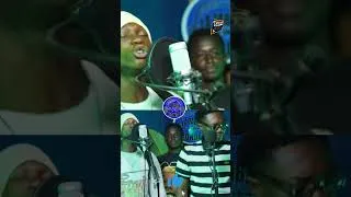 Miniature : #freestyle #burkinafaso #fasorap #music #rap