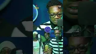 Miniature : #freestyle #music #rap #fasorap