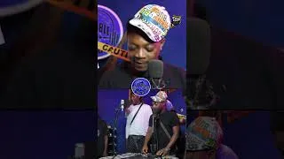 Miniature : #freestyle #fasorap #burkinafaso #rap #music #viral #risbonaaba