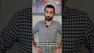 Miniature : Qu'est-ce que le Symposium annuel des Bachelors à SupBiotech ?