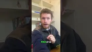 Miniature : Votre Compte Gmail Vous Donne Déjà Accès à Google drive gratuitement!