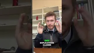 Miniature : Découvre la communauté qui répond à toutes tes questions numérique!