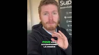 Miniature : Chaque jeudi à 14h, je vous retrouve en live