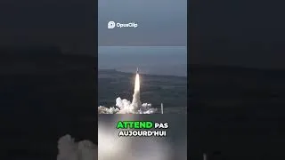 Miniature : Guyane   L'Injustice qui Brise le Cœur d'une Terre Courageuse