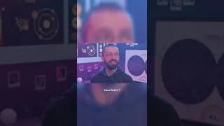 Miniature : Vous prendrez bien un peu de mécanique quantique ?