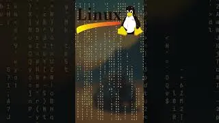 Miniature : Le rapport entre android et Linux ? #funfacts #tech #linux #android #viralshorts #smartphone