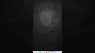 Miniature : OPTIMISE et BIDOUILLE Windows ! #windows #tutorial #windowsoptimization #optimization #gaming
