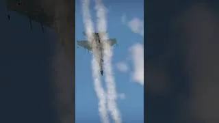 Miniature : SPEED IS LIFE #Mig-25
