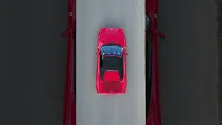 Miniature : My 🐴 348 SPIDER