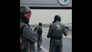 Miniature : 🏁 ULTIMATE CUP 🚀 Retrouvez-nous à MAGNY-COURS du 27 au 29 Octobre
