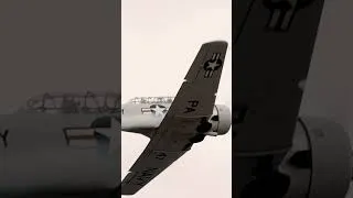 Miniature : 🛫 Best USA Flying at NORMANDY BEACH RACE 2023 🏁