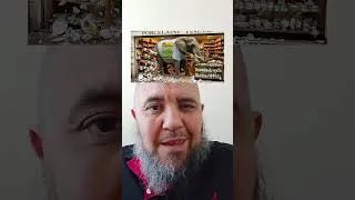 Miniature : Excellente idée pour me distinguer sur les Réseaux Sociaux