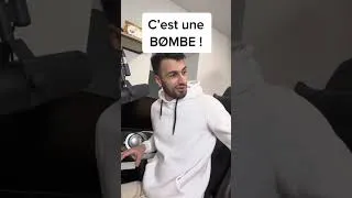 Miniature : Tel père, tel fils