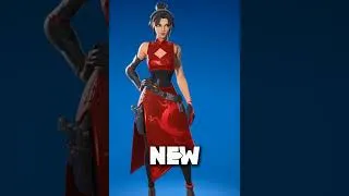Miniature : New or Old ? (Part 6) #gaming #shorts #fortnite