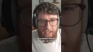 Miniature : C'est dispo dès maintenant !