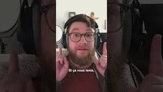 Miniature : Nouvelle histoire à suivre !