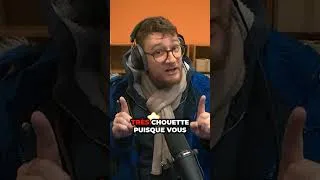 Miniature : Rendez-vous demain pour un nouveau calendrier !