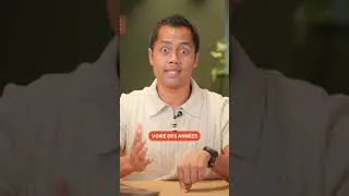Miniature : On vous vend du rêve avec les 10 000€/mois en immobilier !