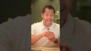 Miniature : L’erreur qui te fait échouer en immo !