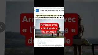 Miniature : Un problème réel qu’on adresse de manière trop anxiogène