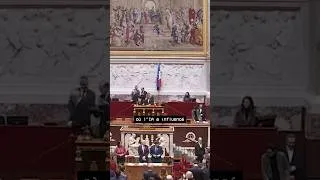 Miniature : Est-ce que les députés utilisent ChatGPT ?