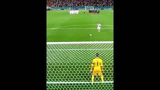 Miniature : le penalty qui a tout chamboulé pour mbappe