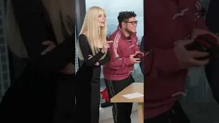 Miniature : Après 10 000 tentatives ratées… va-t-on y arriver ??