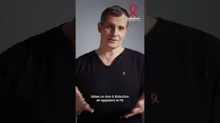 Miniature : Sidaction 2023