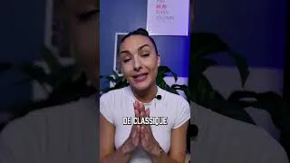 Miniature : Cours de danse: 4 choses à savoir !!!!  #danse #commentdanser  #coursdedanse  #confianceensoi