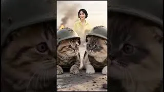 Miniature : eviter de rigoler si vous le pouvez 😂😂😂