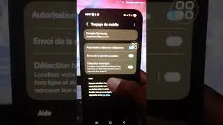 Miniature : Comment localiser son téléphone même hors ligne