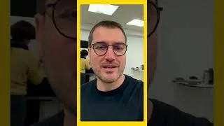 Miniature : Deux jours pour apprendre à communiquer avec le visuel