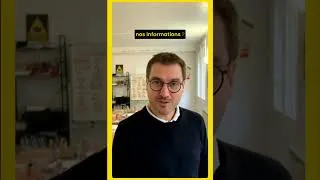 Miniature : La facilitation graphique, ce n’est pas “juste dessiner”