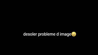Miniature : Explication