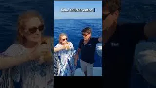 Miniature : Compromis de couple