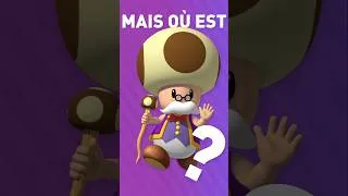 Miniature : Des clones de Papy Champi ?? #nintendods #ds #nintendo #mariobros