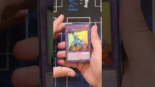 Miniature : On ouvre Exodia ? #YuGiOh!